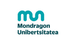 logo Modragon Unibertsitatea