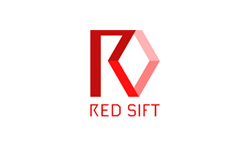 logo redsift