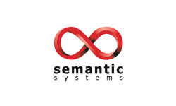 logo Semantic Systems