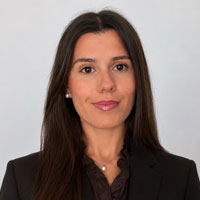 Alazne Aramburu Ontoria- Semantic Systems