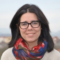 Ana Isabel Torre - Tecnalia