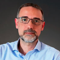 David Montia Peyró - Semantic Systems