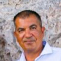 Raúl Berjillos - Semantic Systems
