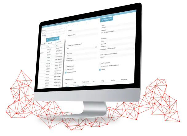 Soluciones a medida: más que tecnología, el valor que aporta