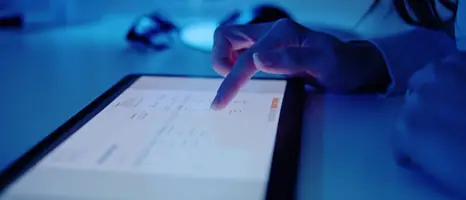 Ley Crea y Crece: la Factura Electrónica será obligatoria a partir de 6/10/2027 ¿está tu empresa preparada?
