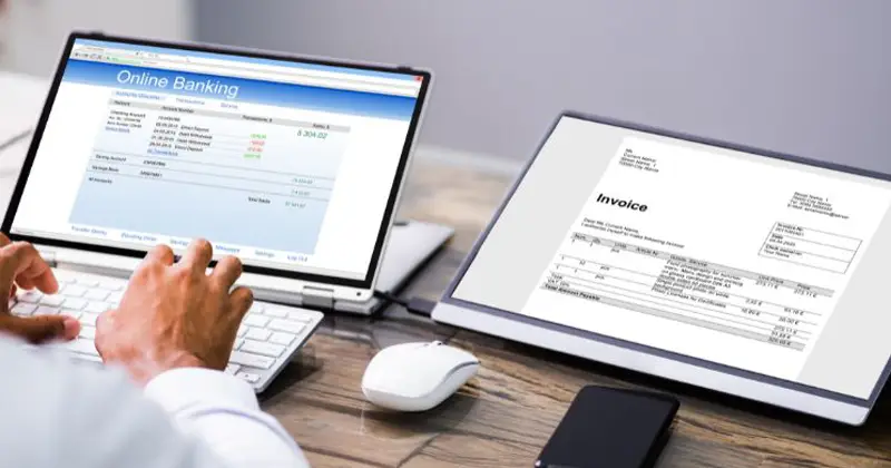 Optimiza Ya Tus Procesos Logístico-Financieros: Gana Tiempo, Control y Rentabilidad con la Factura Electrónica