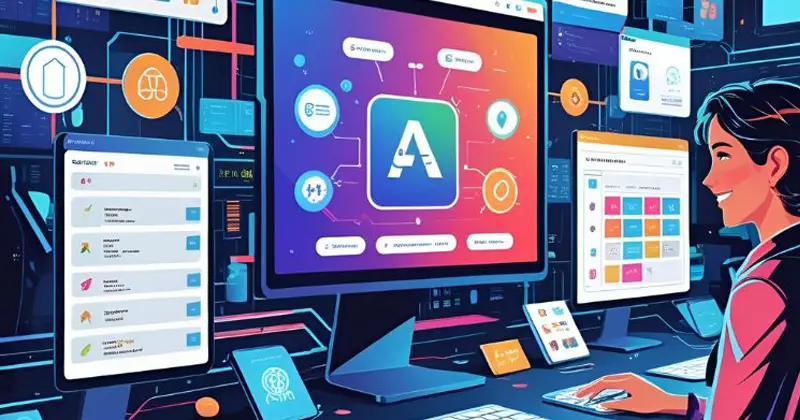 Configurador web con IA: La solución perfecta para potenciar tus ventas