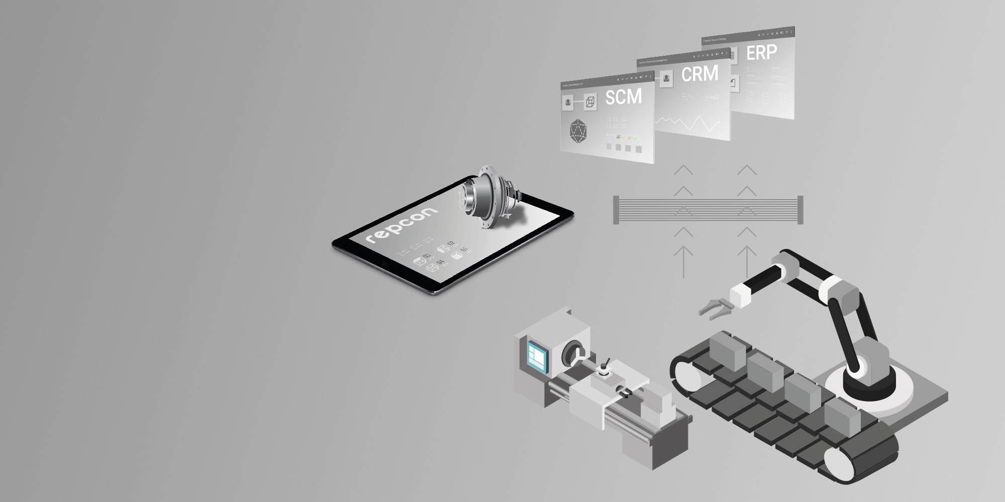 cabecera-web-programa-industria