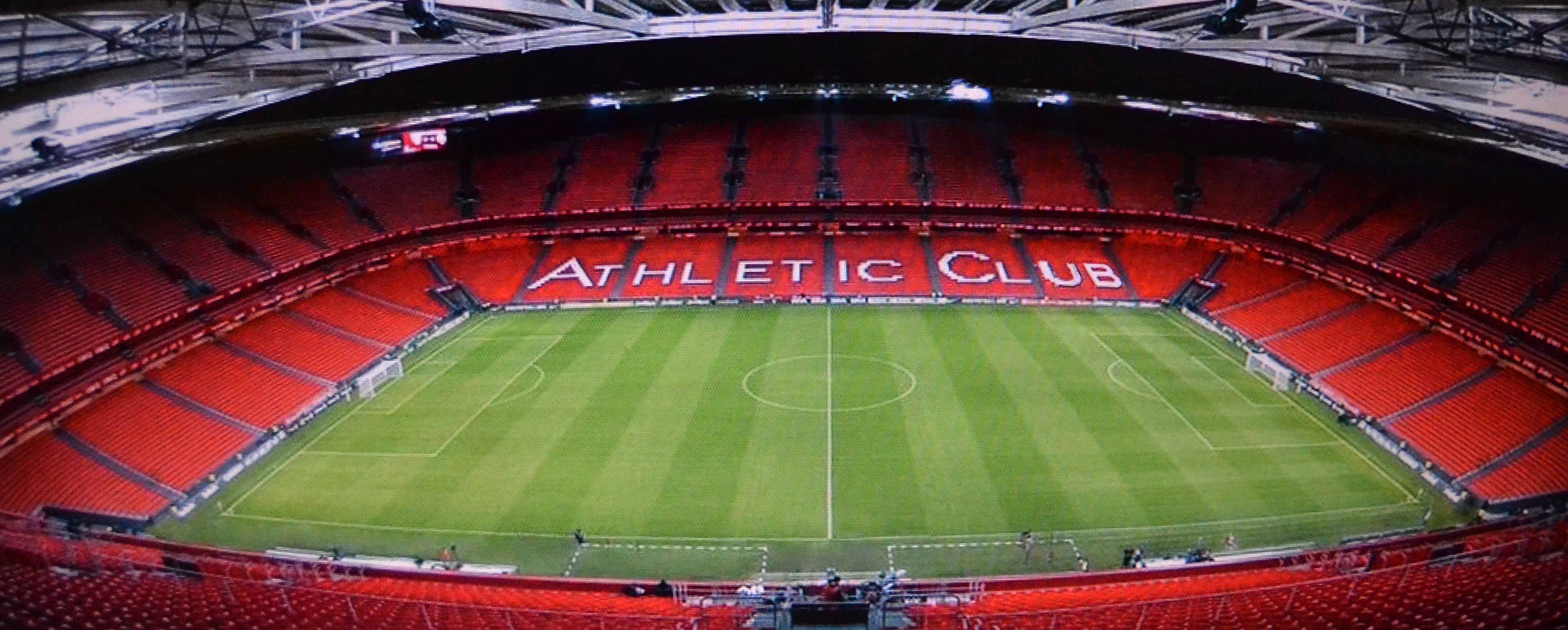 San_Mames,_Athletic_Club._Bilbao,_Bizkaia,_Euskal_Herria.