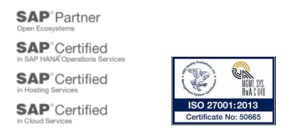 Certificación