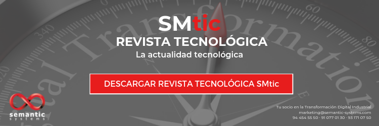 SMtic_Revista_Tecnologica