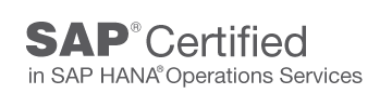 1479817212645__sap_hana-certificed