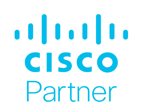 cisco partner