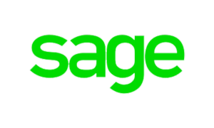 Logo-sage