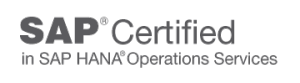 Logo-sap-hana-certificed