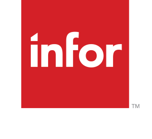 logo Infor