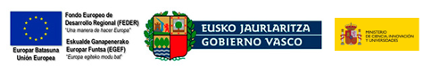 priem logos