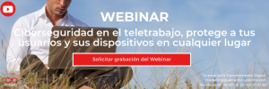 Webinar