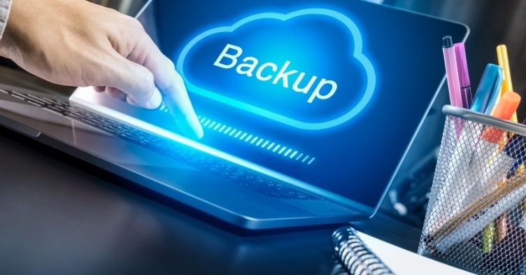 WBNBACK202104 - WEB WBN Backup Salesforce