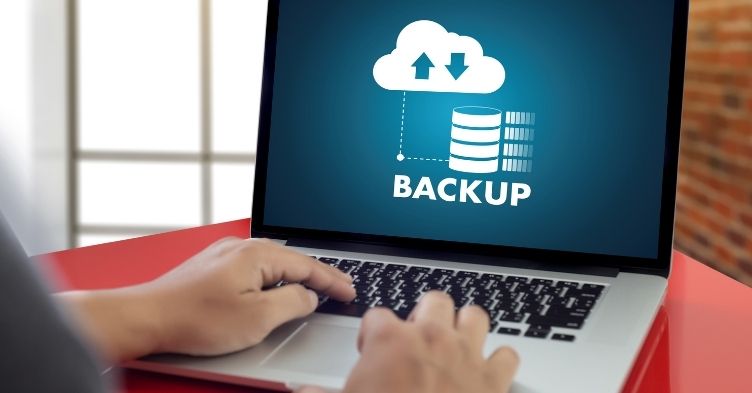 EBKBCK202107 - WEB EBK Backup