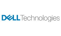 Logo Dell Tec