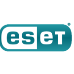 Logo Eset