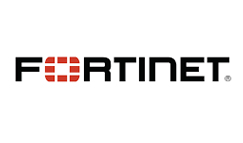 Logo Fortinet