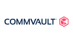 Logo commvault2