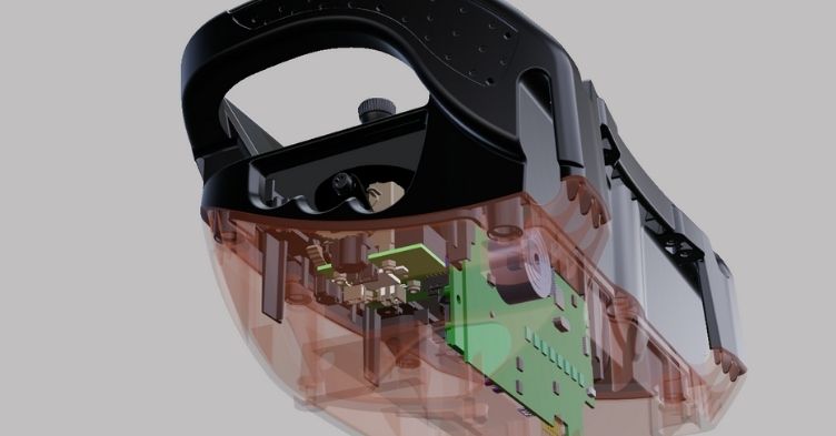 REVOLUCIONA TU PROCESO DE VENTA CON LA CONFIGURACIÓN EN 3D