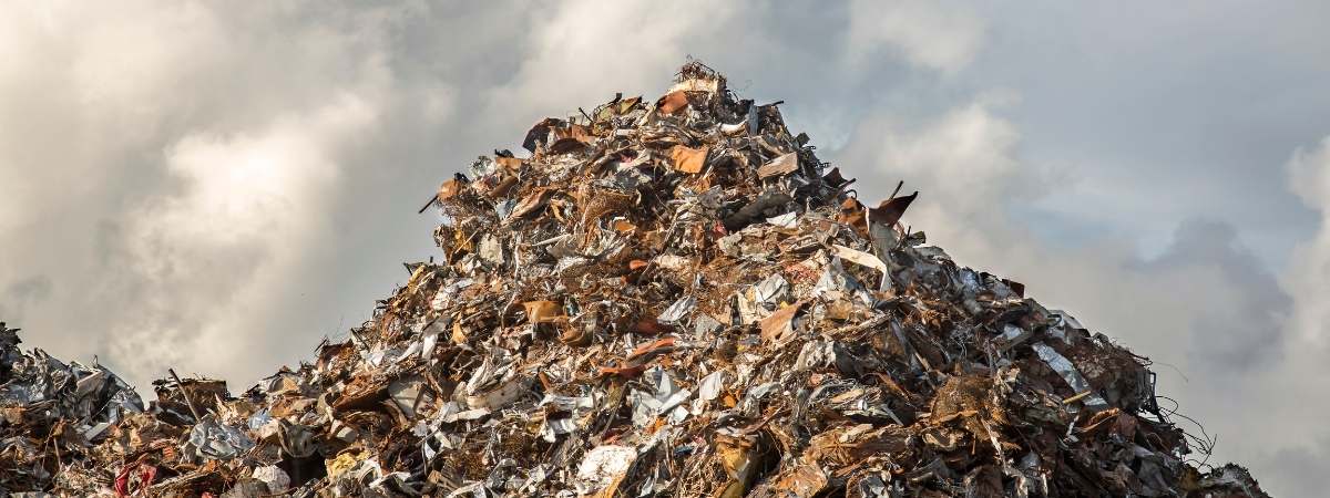 Semantic Systems, ArcelorMittal y Reydesa Recycling aúnan esfuerzos por la sostenibilidad (2)