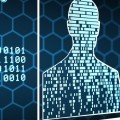 Gobierno vasco subvencionará hasta 18.000 euros proyectos que impulsen la ciberseguridad industrial