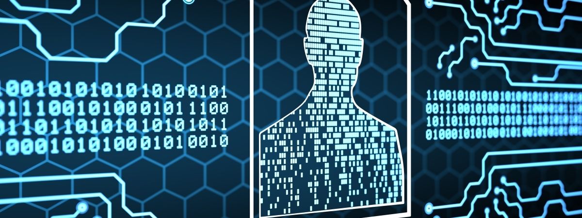 Gobierno vasco subvencionará hasta 18.000 euros proyectos que impulsen la ciberseguridad industrial