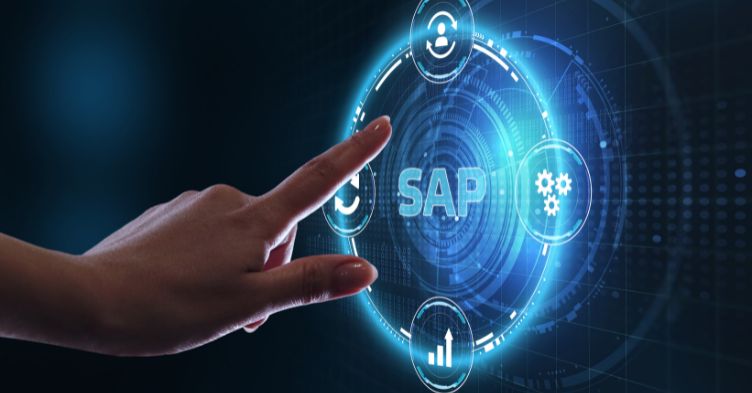 WBNSAPRISE2022 - WEB WBN SAP