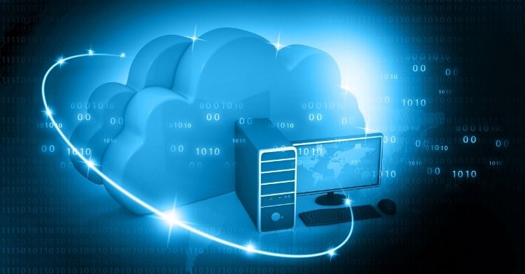 WBNCLOUD2024 - WBN WEB Cloud