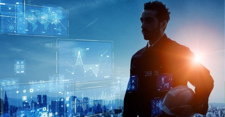 Configurador 3D de Semantic Systems: la puerta de entrada al Metaverso Industrial