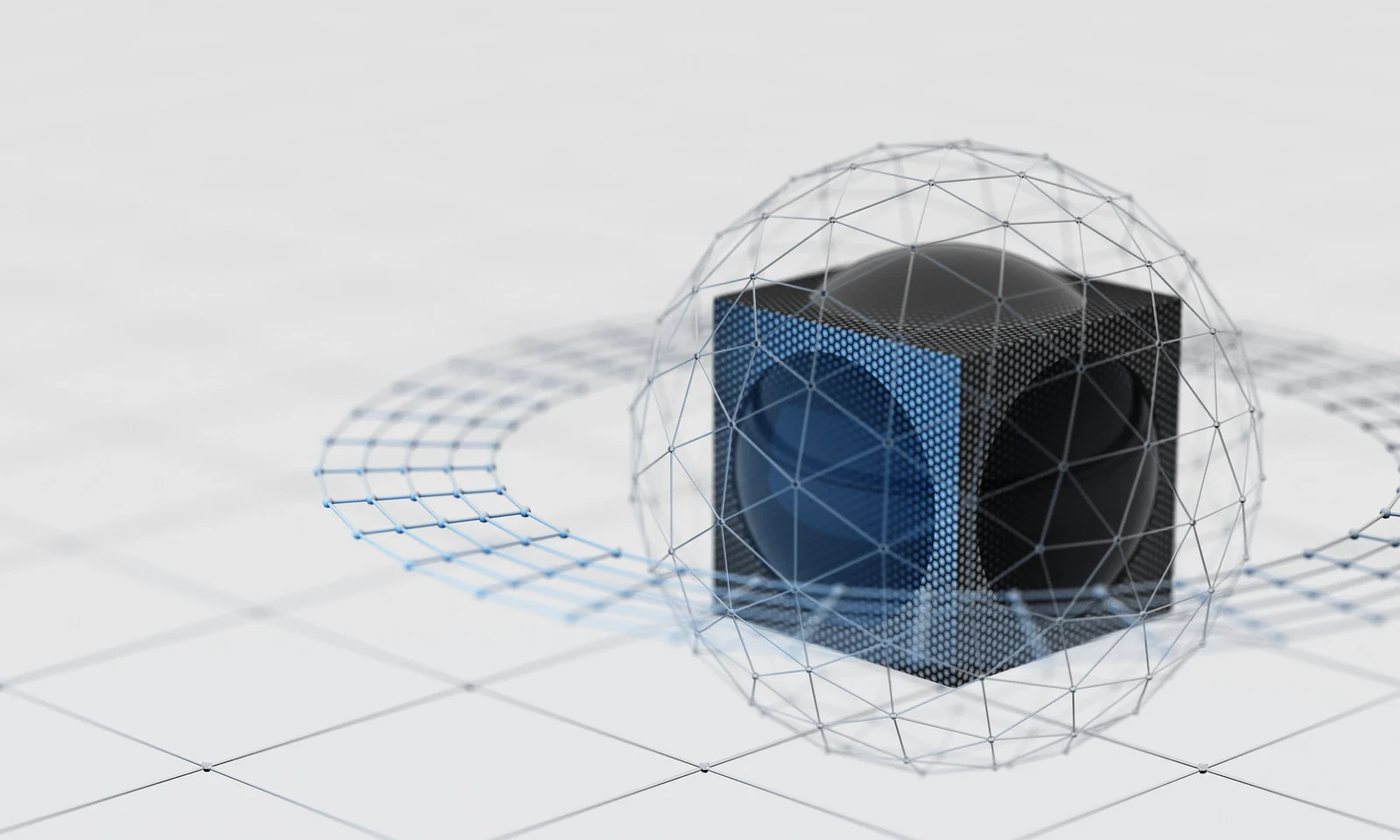 Configurador industrial con asistentes GenAI para acelerar la traduccion de necesidades a soluciones