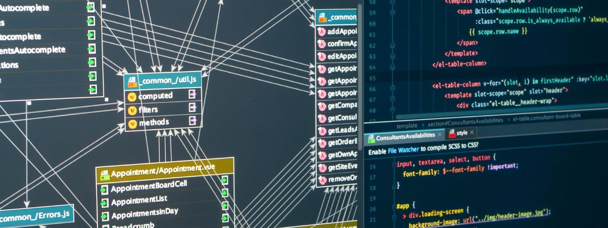 Diagnóstico Bases de Datos